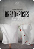 빵과 장미 Bread.Roses.2023