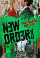 뉴 오더 New.Order.2020